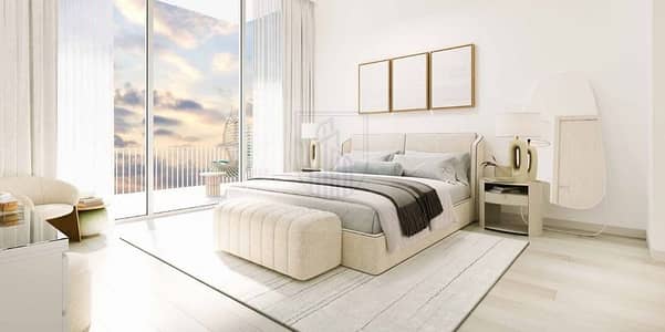 شقة 1 غرفة نوم للبيع في قرية جميرا الدائرية، دبي - WhatsApp Image 2024-05-07 at 4.00. 13 PM (6). jpeg