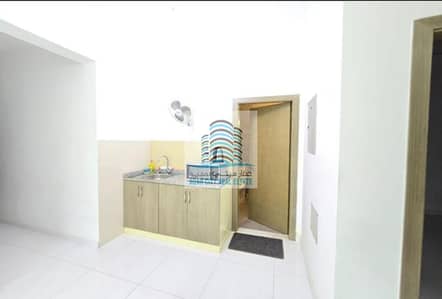 4 Bedroom Townhouse for Sale in Al Zahya, Ajman - 1b56225f-b92b-4566-bfe3-8253e4ca3a51. jpg