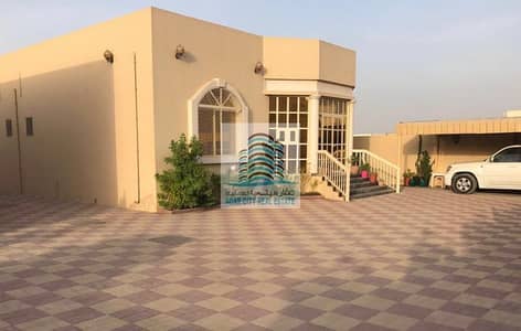 2 Cпальни Вилла Продажа в Аль Мовайхат, Аджман - 7f28bbb6-4ae8-4a13-933e-848cba8540e0. jpg