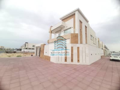 4 Bedroom Villa for Sale in Al Yasmeen, Ajman - 74636ba2-aa36-4aee-88ef-33b4c149edc1. jpg