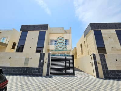 5 Bedroom Villa for Sale in Al Yasmeen, Ajman - IMG-20240427-WA0012. jpg
