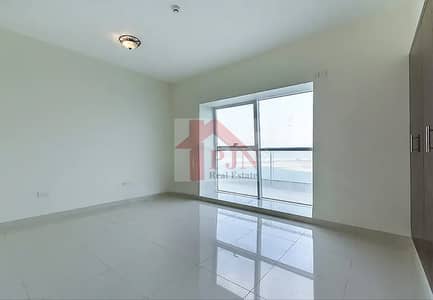 2 Bedroom Flat for Rent in Al Reem Island, Abu Dhabi - 7a4fcd31-4611-48ce-95f9-fc84509bf9dd. jpg