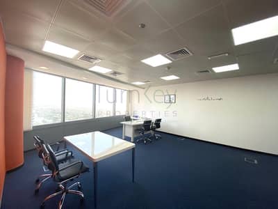 Office for Sale in Jumeirah Lake Towers (JLT), Dubai - 3. jpeg