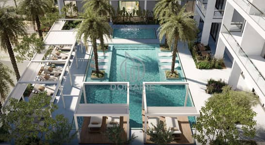 2 Bedroom Apartment for Sale in Jumeirah Village Circle (JVC), Dubai - Screenshot 2024-03-13 at 1.06. 12 PM. png