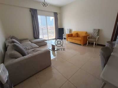 2 Bedroom Flat for Rent in Jumeirah Village Circle (JVC), Dubai - WhatsApp Image 2024-05-06 at 4.25. 34 PM. jpeg