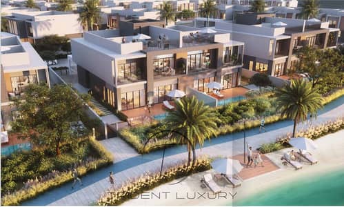 4 Bedroom Villa for Sale in Dubai South, Dubai - IMG_0071. jpg