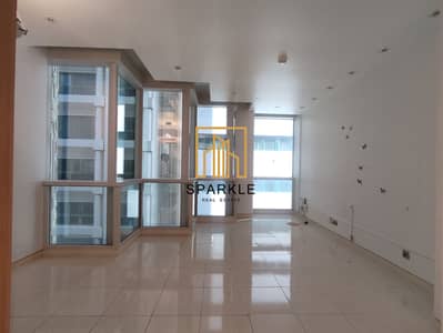 1 Bedroom Apartment for Rent in Al Hosn, Abu Dhabi - IMG_20240506_150443. jpg