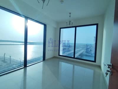 阿拉伯港， 拉斯海玛 2 卧室公寓待租 - 位于阿拉伯港，迪拜湾码头 2 卧室的公寓 68000 AED - 8970012