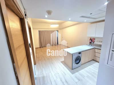 1 Bedroom Apartment for Sale in Jebel Ali, Dubai - photo1715084616 (10). jpeg