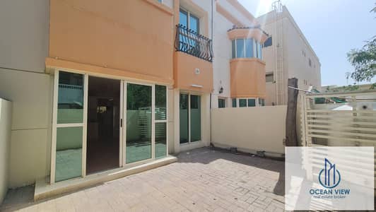 3 Cпальни Вилла в аренду в Мирдиф, Дубай - 20240507_150334. jpg