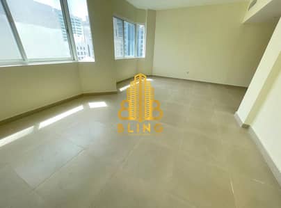 3 Bedroom Flat for Rent in Al Khalidiyah, Abu Dhabi - WhatsApp Image 2024-05-07 at 4.44. 42 PM (3). jpeg