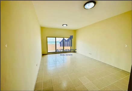 1 Bedroom Apartment for Rent in The Gardens, Dubai - WhatsApp Image 2023-11-10 at 4.26. 38 PM. jpeg