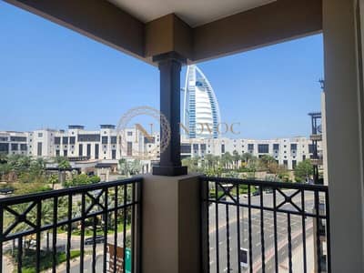 3 Bedroom Apartment for Rent in Umm Suqeim, Dubai - WhatsApp Image 2024-05-06 at 23.18. 39_0d3e9ee3. jpg
