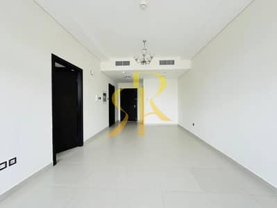 1 Bedroom Apartment for Rent in Al Satwa, Dubai - 7. jpeg