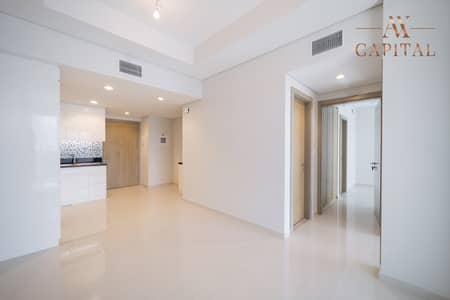2 Bedroom Apartment for Rent in Business Bay, Dubai - Vacant | Brand New | High Floor | Centre Location