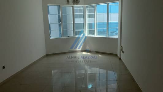 1 Bedroom Apartment for Rent in Al Taawun, Sharjah - oPRZVY7xOfWnuvlrGvL2y8BLOn7Y6IPaoWNoxhba