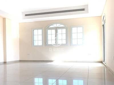 تاون هاوس 5 غرف نوم للبيع في بني ياس، أبوظبي - WhatsApp Image 2024-05-07 at 12.44. 34 (1). jpeg