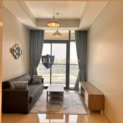 1 Спальня Апартаменты в аренду в Бизнес Бей, Дубай - WhatsApp Image 2024-05-04 at 18.57. 06_eaf75ec3. jpg