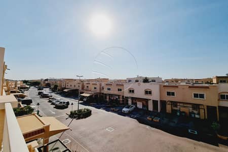 فیلا 3 غرف نوم للبيع في الريف، أبوظبي - WhatsApp Image 2024-01-17 at 2.38. 39 PM (1). jpg