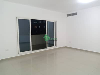 3 Cпальни Апартамент в аренду в Аль Риф, Абу-Даби - Квартира в Аль Риф，Аль Риф Даунтаун, 3 cпальни, 95000 AED - 8970098