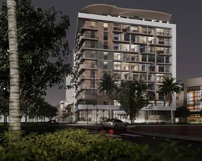 1 Bedroom Apartment for Sale in Jumeirah Village Circle (JVC), Dubai - WhatsApp Image 2024-05-06 at 12.58. 49 PM (7). jpeg