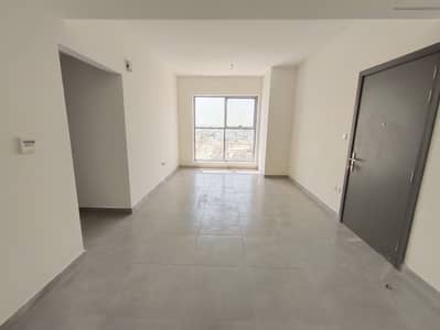 2 Bedroom Apartment for Rent in Al Majaz, Sharjah - GRdFHehHNdq5uP4vleFxxiFqOCKvjPpzB1E68cd3