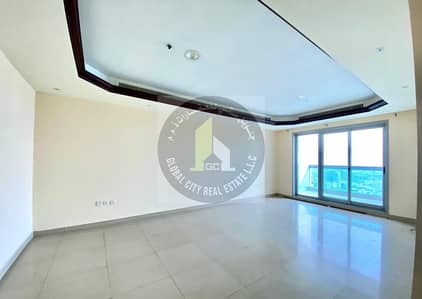 1 Bedroom Flat for Sale in Corniche Ajman, Ajman - WhatsApp Image 2024-05-07 at 4.12. 58 PM. jpeg