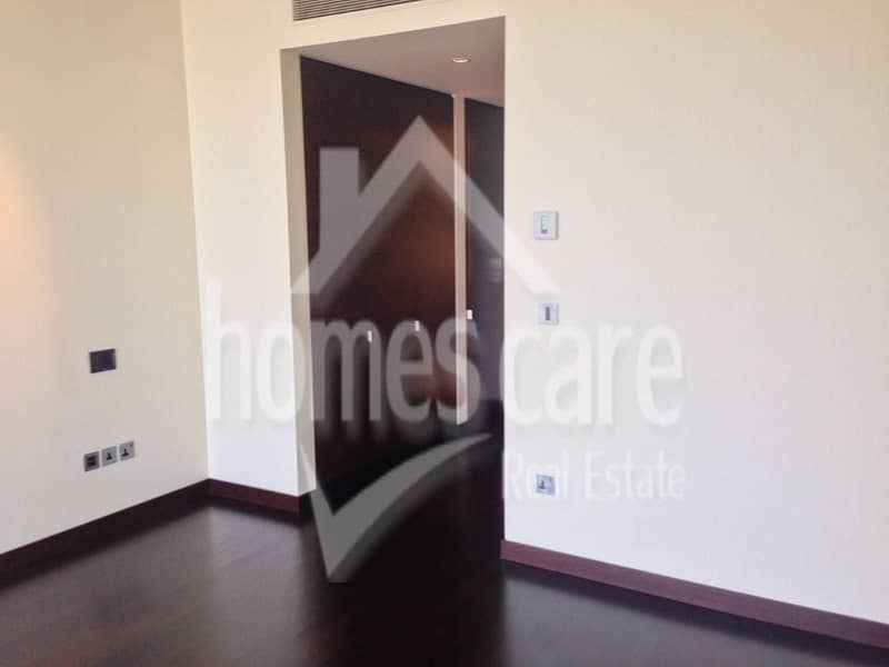 1 Bedroom Apartment for Sale in Burj Khalifa, Downtown