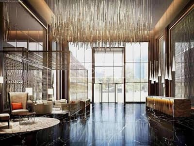 Hotel Apartment for Sale in Business Bay, Dubai - 2450. jpg