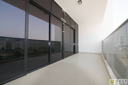1 Bedroom Flat for Rent in Liwan, Dubai - DSC_0690. jpg