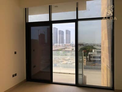 Studio for Rent in Meydan City, Dubai - WhatsApp Image 2024-05-06 at 4.17. 21 PM (1). jpg