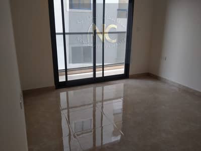 1 Bedroom Apartment for Rent in Al Jurf, Ajman - 5ef98795-91c5-42a0-a359-867b26435c34. jpg