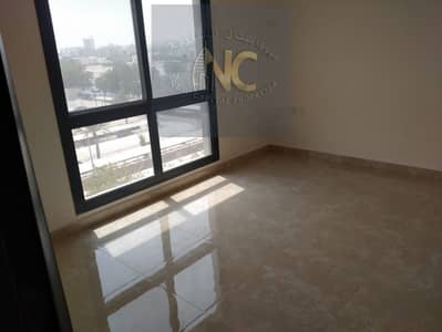 1 Bedroom Apartment for Rent in Al Jurf, Ajman - WhatsApp Image 2024-05-06 at 7.21. 33 PM (1). jpg