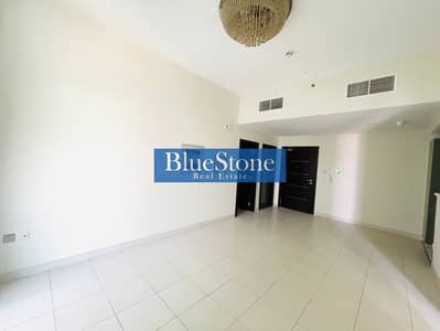 1 Bedroom Flat for Rent in Dubai Studio City, Dubai - IMG-5950. jpg