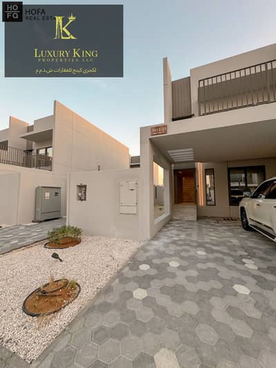 3 Bedroom Villa for Rent in Mohammed Bin Rashid City, Dubai - WhatsApp Image 2024-05-06 at 15.05. 10 (1). jpeg
