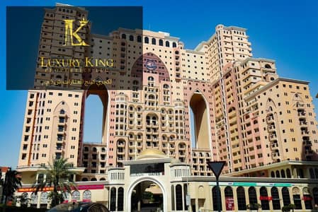 1 Bedroom Flat for Rent in Dubai Silicon Oasis (DSO), Dubai - WhatsApp Image 2024-05-07 at 15.28. 14. jpeg