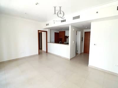 1 Bedroom Flat for Sale in Dubai Creek Harbour, Dubai - WhatsApp Image 2024-05-07 at 16.06. 35_9c03e120. jpg