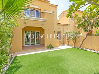 2 Bedroom Villa for Sale in Arabian Ranches, Dubai - DSC09696. jpg