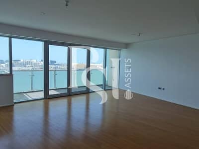 4 Bedroom Flat for Sale in Al Raha Beach, Abu Dhabi - WhatsApp Image 2022-11-01 at 13.59. 48 (2). jpeg