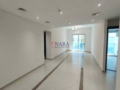3 Bedroom Flat for Rent in Al Raha Beach, Abu Dhabi - WhatsApp Image 2024-04-30 at 2.08. 21 PM (1). jpeg