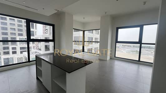 1 Bedroom Apartment for Sale in Al Reem Island, Abu Dhabi - 3a7f0e1f-e911-4e68-8c1a-115174b027c1. jpg