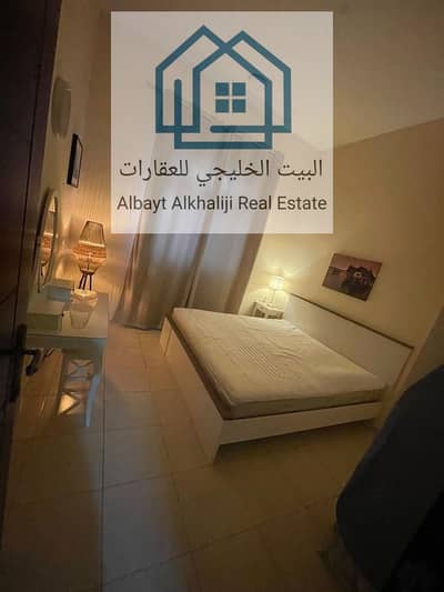 1 Bedroom Apartment for Rent in Al Hamidiyah, Ajman - WhatsApp Image 2024-05-07 at 05.11. 50. jpeg