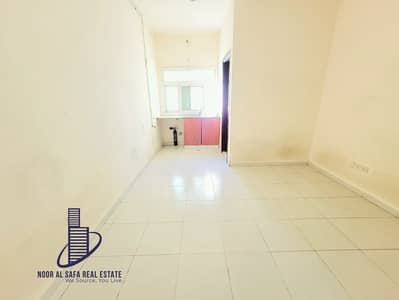 Studio for Rent in Muwailih Commercial, Sharjah - 20240505_130955. jpg