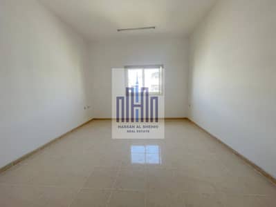 1 Bedroom Flat for Rent in Muwailih Commercial, Sharjah - WhatsApp Image 2024-05-07 at 5.11. 39 PM. jpeg