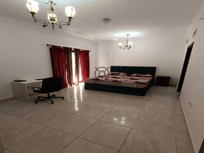 شقة 2 غرفة نوم للايجار في قرية جميرا الدائرية، دبي - WhatsApp Image 2024-05-07 at 11.30. 41 AM (1). jpeg
