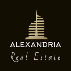 Alexandria Real Estate