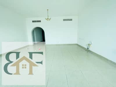 2 Bedroom Apartment for Rent in Al Taawun, Sharjah - IMG-20240402-WA0009. jpg