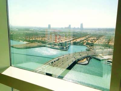 2 Bedroom Flat for Rent in Al Seer, Ras Al Khaimah - Biggest 2BR Apt with Sea View in RAK Tower 2 Bedroom Flat for Rent in Al Seer, Ras Al Khaimah - Biggest 2BR Apt with Sea View in RAK Tower