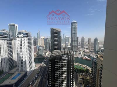 2 Bedroom Apartment for Rent in Jumeirah Beach Residence (JBR), Dubai - WhatsApp Image 2024-05-07 at 4.04. 46 PM (4). jpeg. jpg