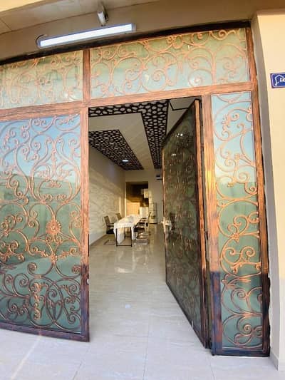 2 Bedroom Villa for Rent in Aljazeera Al Hamra, Ras Al Khaimah - 1. jpg